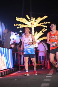 BIB: 
                            <button type="button" onclick="openModal(24391425)" class="btn btn-primary btn-sm float-right btn-popup" data-toggle="modal" data-target=".modal-high-quality">
                        <i class="fas fa-shopping-cart"></i> Add to Cart
                    </button>
                                            <button type="button" onclick="isThisMe(24391425, true)" class="btn btn-success btn-sm float-right btn-popup btn-isme hidden" data-toggle="tooltip" data-placement="bottom" title="นี่คือรูปของคุณใช่ไหม คลิกที่นี่เพื่อเอาเข้าอัลบั้ม">
                        <i class="fas fa-plus"></i> Add to album
                    </button>
                    <button type="button" onclick="isThisMe(24391425, false)" class="btn btn-warning btn-sm float-right btn-popup btn-isnotme hidden">
                        <i class="fas fa-ban"></i> Remove from album
                    </button>